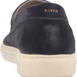 Mocassins|Casual*Blackstone Barron BG150 Boulevard